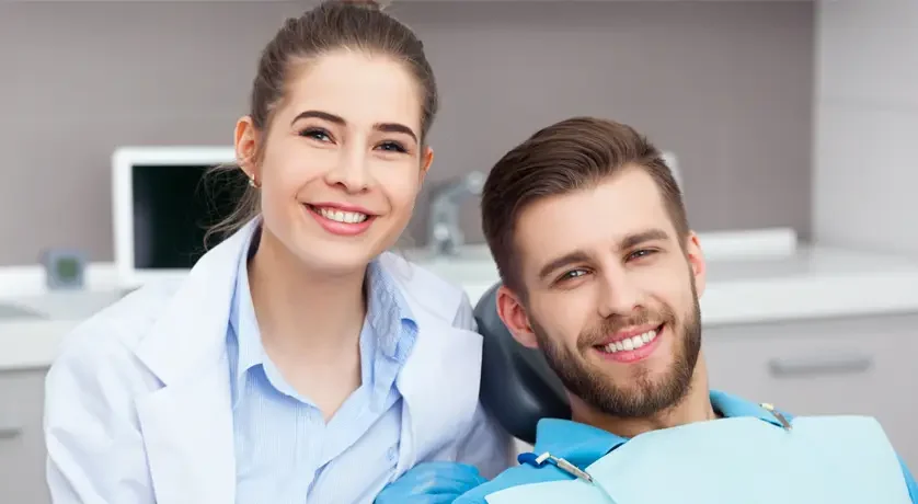 General Dentistry