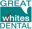 Great Whites Dental