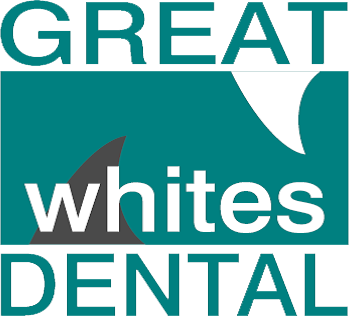 Great Whites Dental
