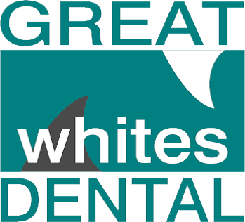 Great Whites Dental